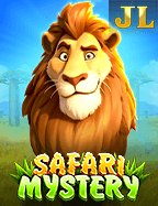 406bet เครดิตฟรีบาคาร่าโปรโมชั่นดีๆ ที่คุณห้ามพลาด