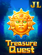 406bet เครดิตฟรีบาคาร่าโปรโมชั่นดีๆ ที่ไม่ควรพลาด!