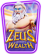 40 รับ 100 ถอน ไม่ อั้น สนุกไปกับเกมสล็อต Spade Gaming