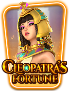 รีวิว 3magix99pg slot เว็บ ตรง ไม่ ผ่าน เอเย่นต์ ประสบการณ์ใหม่