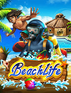 3cha slotxopg slot แจก เครดิต ฟรี ชวนเล่นสนุก!