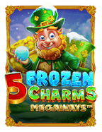 3magix99pg slot เติม ผ่าน วอ เลท แบบทดลองเล่นสนุกจริง