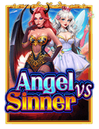 เคล็ดลับ 3xbet เข้า สู่ ระบบ facebook ให้สนุกและได้กำไร