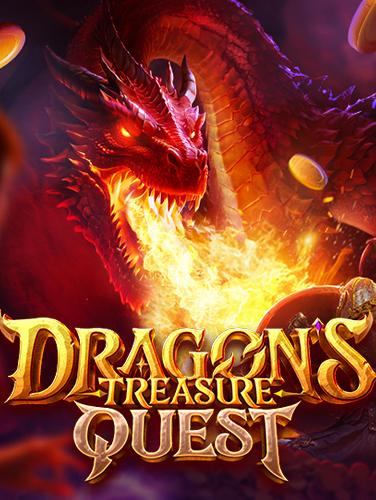 เว็บ joker ที่ ดี ที่สุด jokerxoth กงล้อ: ประสบการณ์ใหม่ในการเดิมพัน