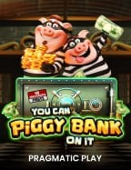 สูตรเล่นสนุกกับ เว็บ joker123 สร้างรายได้ง่ายๆ