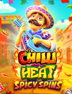 แนะนำ เว็บ joker slot เล่นง่ายรางวัลเยอะ