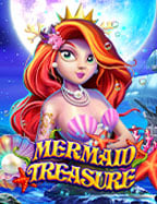 เว็บ joker ที่ ดี ที่สุด สำหรับการทดลองเล่น