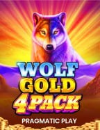 เว็บ joker ที่ ดี ที่สุด jokerxoth กงล้อ ต้องลอง!