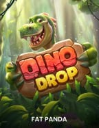 เว็บ joker ทั้งหมด: สูตรและเคล็ดลับเด็ดๆ ในการเล่น