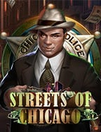 เว็บ joker แตก ง่าย เทคนิคเล่นให้ได้เงิน