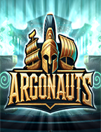 แนะนำ เว็บ joker56 เล่นเกมสล็อตสุดสนุก