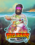 สนุกสุดปังกับเว็บ joker แตก ง่าย ทดลองเล่นไม่สะดุด