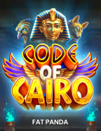 รีวิว เว็บ joker แตก ง่าย เล่นสนุก แตกไวจริงไหม!