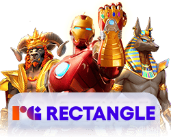 เว็บ joker เครดิต ฟรี เปิดประสบการณ์เกมสล็อตที่ไม่เหมือนใคร