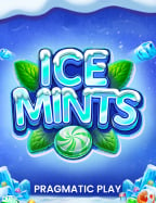 เว็บ joker โดยตรงแอ พ ยิง ปลา เครดิต ฟรี เล่นง่ายได้เงินจริง