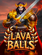 รีวิวเกมน่าสนใจ บอลว นน sbobet ที่คุณควรรู้