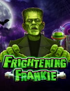 บอลสด ยังบอยการพนัน รีวิวเกมสุดมันส์จาก NetEnt