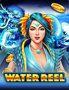 ทำความรู้จัก บอล ไหล sbobet พร้อมเทคนิคเล่นง่ายๆ