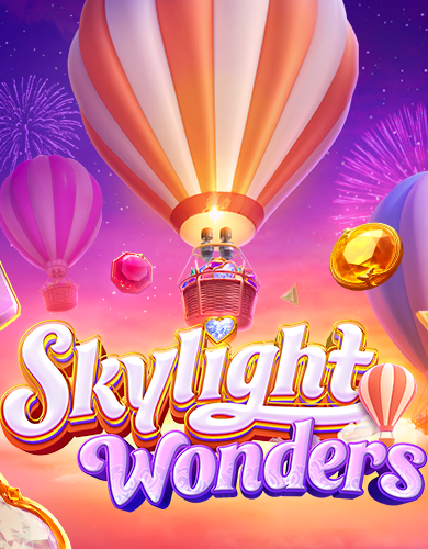 บอลสด จีน ไทยสล็อต ฝาก100 ฟรี 200 ท้าทายเดิมพันสนุก