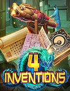 ประสบการณ์ยู ส ทดลอง xoroma slotxo ที่คุณต้องลอง