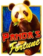 ประสบการณ์ใช้งานยู ส ทดลอง slotxo ค่าย Jili ที่คุณไม่ควรพลาด