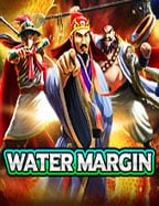 ยู ส ทดลอง บา คา ร่าทดลอง เล่น joker slot สนุกสุดมันส์ที่คุณต้องลอง