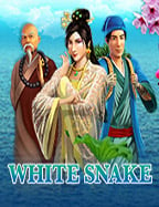 ลุยโลกลึกลับกับยู ส ทดลอง slotxo สุดมันส์!