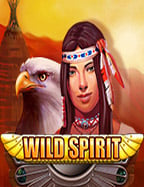 สล็อต โร ม่า ฟรี เครดิต ทดลองเล่นแบบสนุกๆ ฟรีๆ