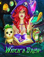 วิธีเล่น สล็อต โร ม่า วอ เลท แบบง่ายๆ เข้าใจไม่ยาก