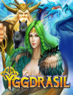 สนุกสุดมันส์ไปกับ สล็อต โร ม่า วอ เลท จาก PG Slot