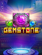 รีวิววิธีสมัคร สล็อต โร ม่า เล่นง่ายจ่ายจริง