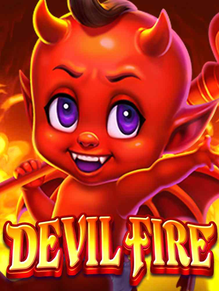 รีวิว สล็อต โร ม่า เครดิต ฟรี: สุดยอดการผจญภัยยุคโรมัน