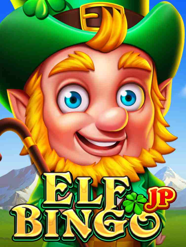 สนุกกับสล็อต โร ม่า เครดิต ฟรี 50 แบบซี้ดซ้าด