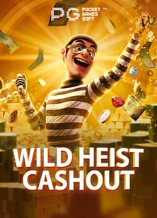 เล่นสล็อต slotxo เครดิต ฟรี ไม่ ต้อง ฝาก แบบมืออาชีพ