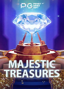 slotxo เครดิต ฟรี 2021: เทคนิคและวิธีเล่นเกม