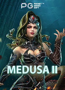 slotxo เครดิต ฟรี ไม่ ต้อง แชร์25 รับ 100 ทํา 200: ประสบการณ์ใหม่ในการเล่นสล็อต