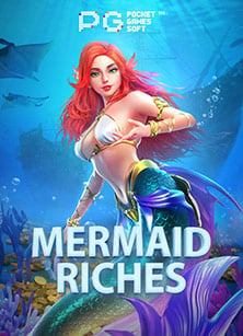 สูตรเด็ด slotxo เครดิต ฟรี ล่าสุด ที่ไม่ควรพลาด!