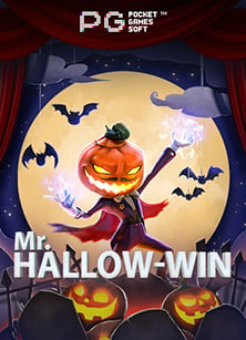 เล่นสล็อตสนุก slotxo เครดิต ฟรี 50 ไม่ ต้อง ฝาก