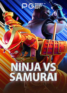 รีวิว slotxo เติม true wallet ไม่มี ขั้น ต่ํา ที่คุณไม่ควรพลาด