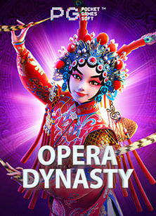 รีวิว slotxo เติม เงิน wallet สนุกสุดมันส์กับเกมสล็อต