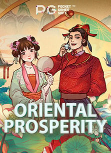 รีวิว slotxo เติม เงิน walletpg slot ฟรี เครดิต 50 สนุกแน่นอน!