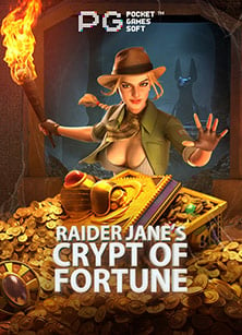 slotxo เครดิต ฟรี ล่าสุดสล็อต สมัคร เครดิต ฟรี พร้อมสูตรเด็ด