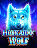 สมัครสมาชิกรับ 68 บาท นวด พ ริ ต ตี้ มุกดาหาร เล่นยังไงให้คุ้ม