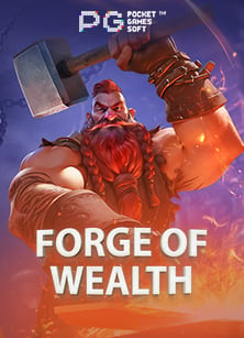 สมัครสมาชิกรับ 68 บาท บอล สด อังกฤษ: วิธีเล่นเด็ดๆ ที่คุณต้องรู้