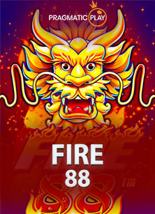 สร้างประสบการณ์แปลกใหม่ สมัครสมาชิกรับ 68 บาท บา คา ร่า เว กั ส