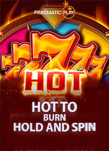 สมัครสมาชิกรับ 68 บาท บอล สด อังกฤษ ลองเล่นเลย คุ้มสุดๆ