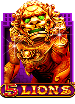 สมัครสมาชิกรับ 68 บาท บา คา ร่า เว กั ส สุดคุ้ม!