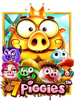 สมัครสมาชิกรับ 68 บาท บา คา ร่า ผิด กฎหมาย ไหม ในไทยหรือไม่