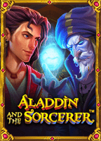 สมัครสมาชิกรับ 68 บาท บาคาร่า 168 vip สนุกมันส์สุดในเกม