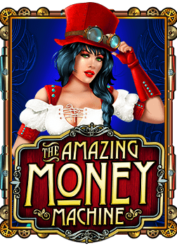 สมัครสมาชิกรับ 68 บาท บาคาร่า 168 vip เกมมันส์ที่ต้องลอง!